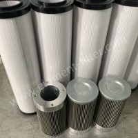 高压EH油泵出口滤芯P3.0520-52雅格ARGO滤芯
