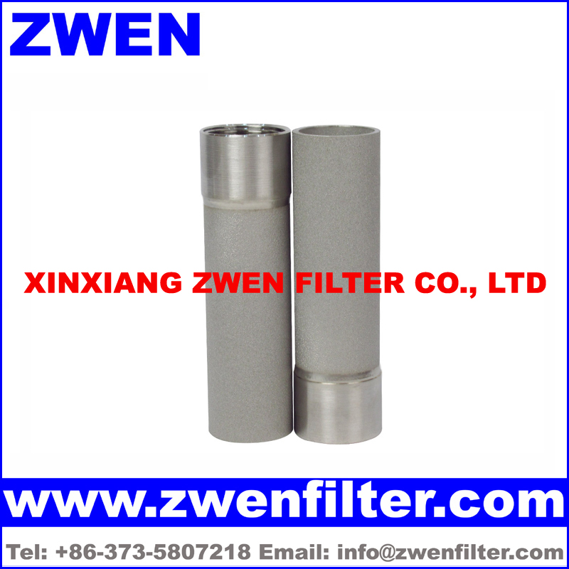 Metallic_Sintered_Porous_Filter.jpg