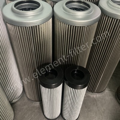 電廠油再循環(huán)泵入口V3.0617-08格ARGO液壓濾芯