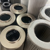 稀油站液压系统普拉赛plasser滤芯HY-S501.300.P10ES