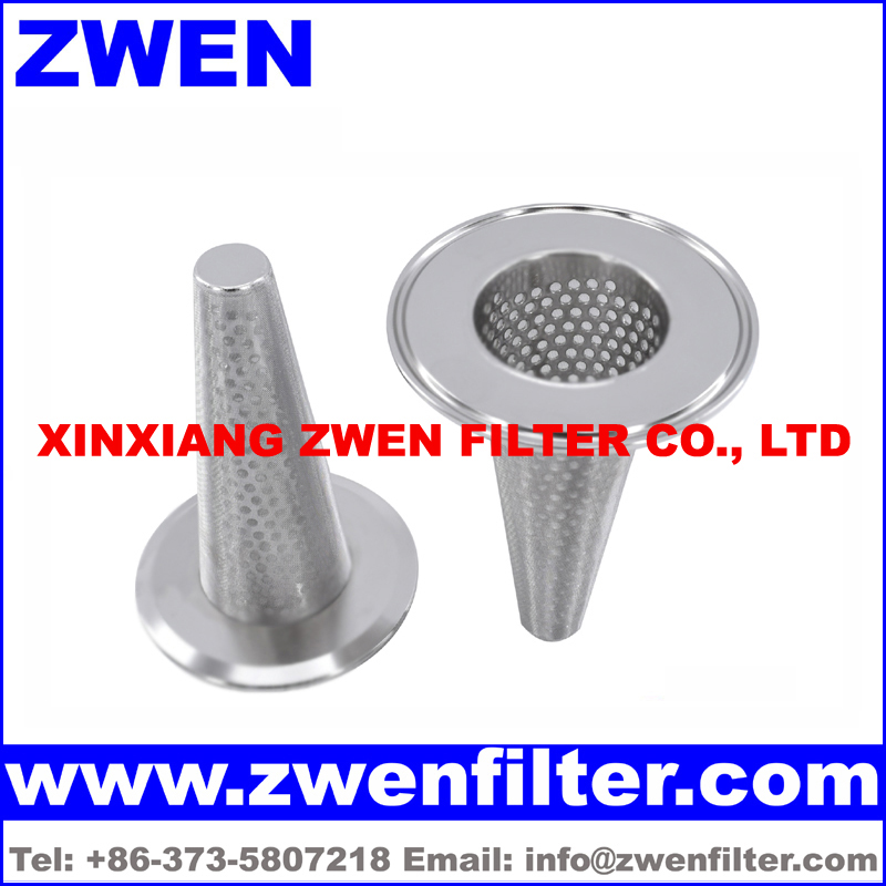 Stainless_Steel_Sintered_Wire_Mesh_Filter_Strainer.jpg