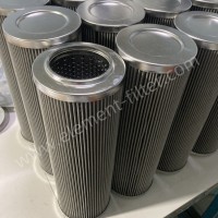 架桥机液压系统柯林斯CLEAN不锈钢滤芯PAE0660F005N