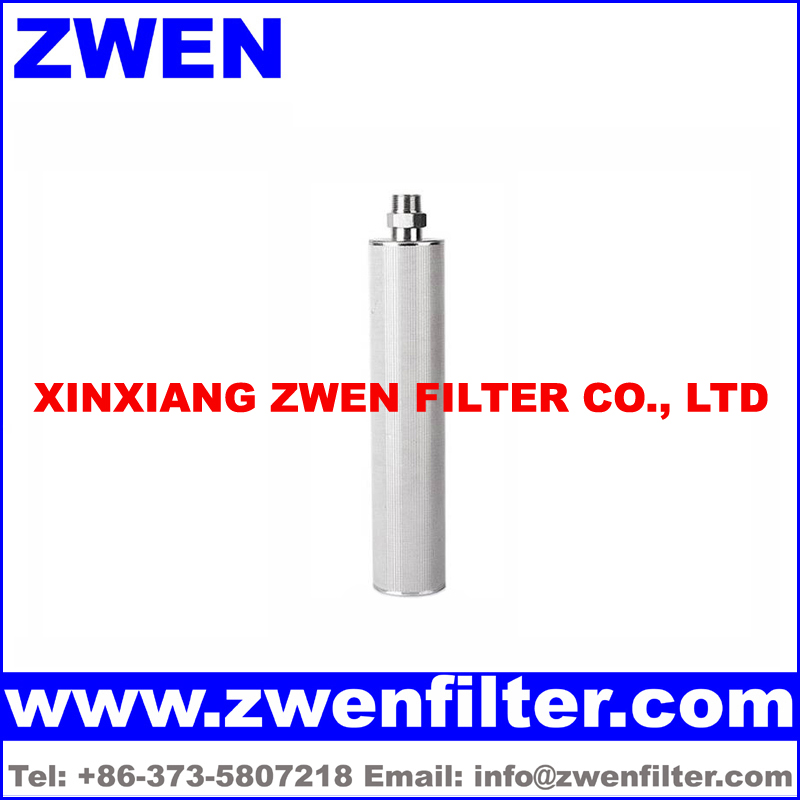 Stainless_Steel_Sintered_Mesh_Cartridge.jpg