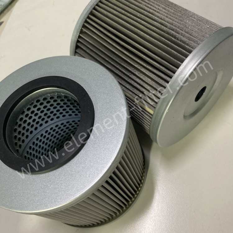 S3.0520-00电厂雅格ARGO主机供油液压滤芯