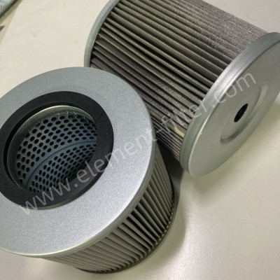 S3.0520-00電廠雅格ARGO主機(jī)供油液壓濾芯