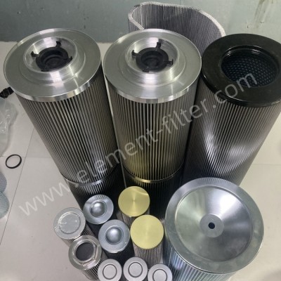 液压泵站QFHD280G10ZS九江707所过滤器滤芯