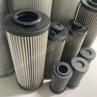 汽轮机润滑油滤芯3PD140X250E15C泵出口滤芯