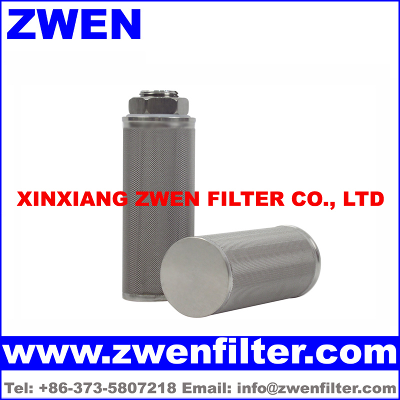 Metallic_Sintered_Mesh_Cartridge.jpg