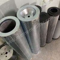 动力油站前置管路过滤器Parker滤芯TXW4-20-B