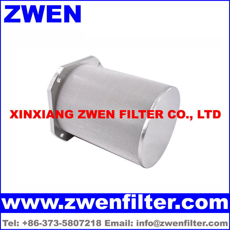SS_304_Sintered_Wire_Mesh_Cartridge.jpg