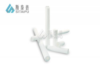 PALL/颇尔滤芯CLR530