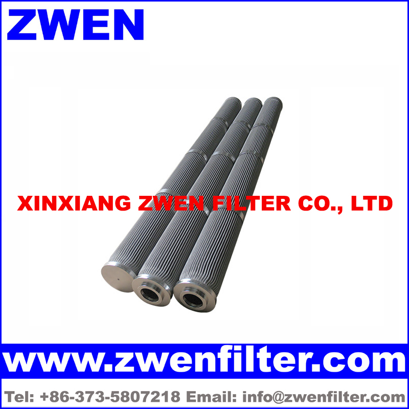 Stainless_Steel_Pleated_Metal_Candle_Filter.jpg