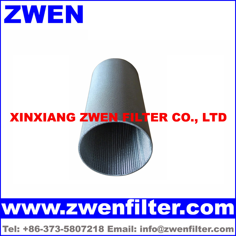 Cone_Sintered_Filter_Tube.jpg