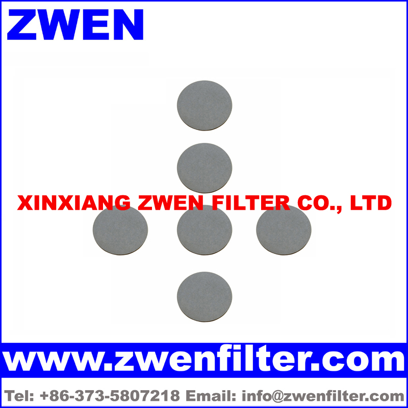 SS_316L_Sintered_Porous_Disc.jpg