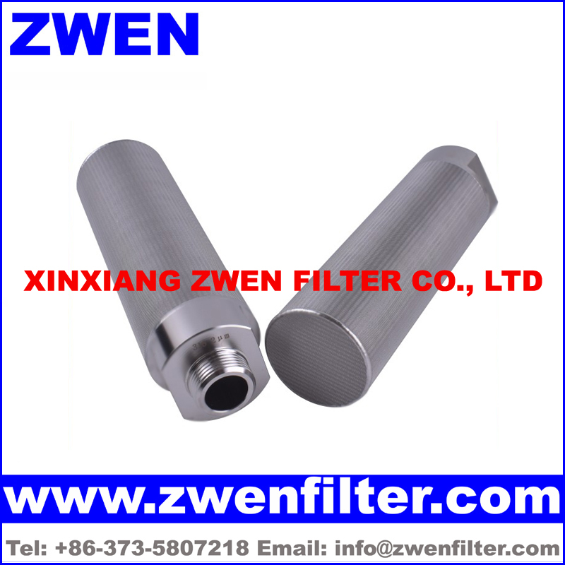 SS_304_Sintered_Mesh_Cartridge.jpg
