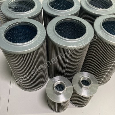 V3.0823-03工程機(jī)械壓力管路液壓油雅格ARGO濾芯