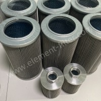 V3.0823-03工程机械压力管路液压油雅格ARGO滤芯