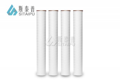 PALL/颇尔滤芯GTL640BX100H