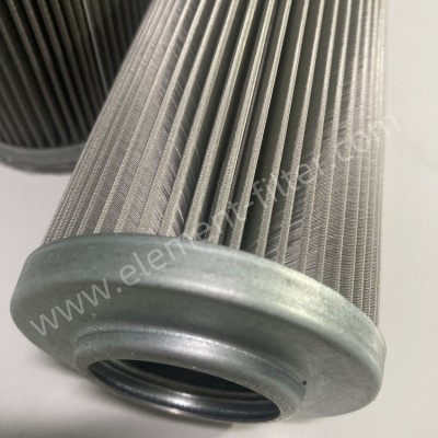 937873Q電機潤滑站高效過濾派克液壓濾芯