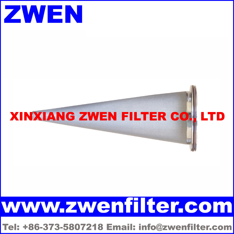 Conical_Sintered_Filter_Cartridge.jpg