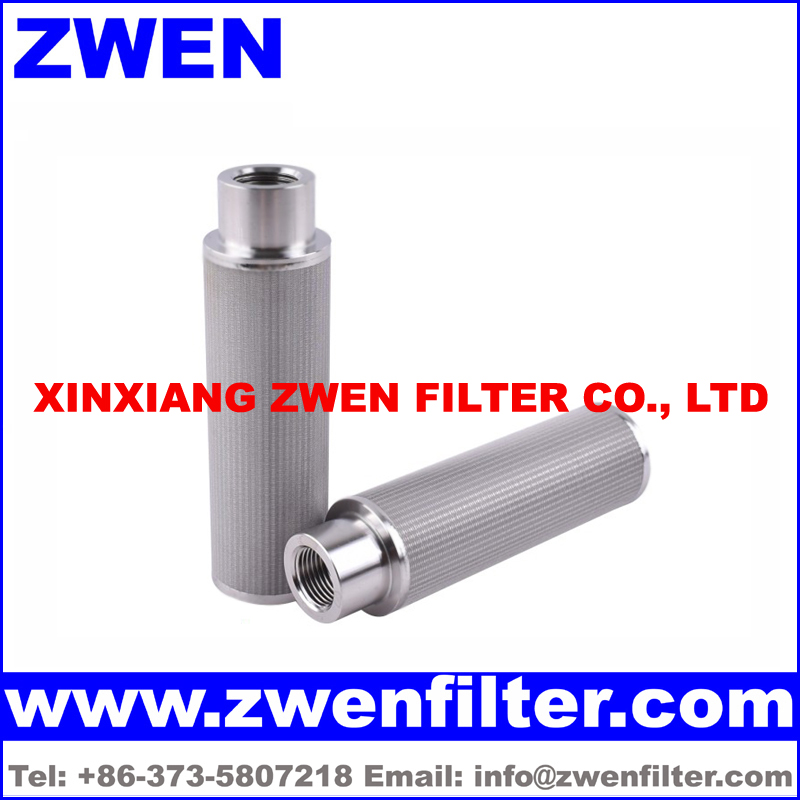 Metal_Sintered_Mesh_Cartridge.jpg