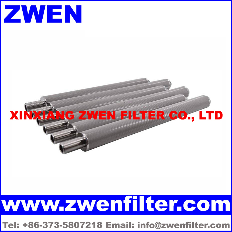 Sintered_Mesh_Cartridge.jpg