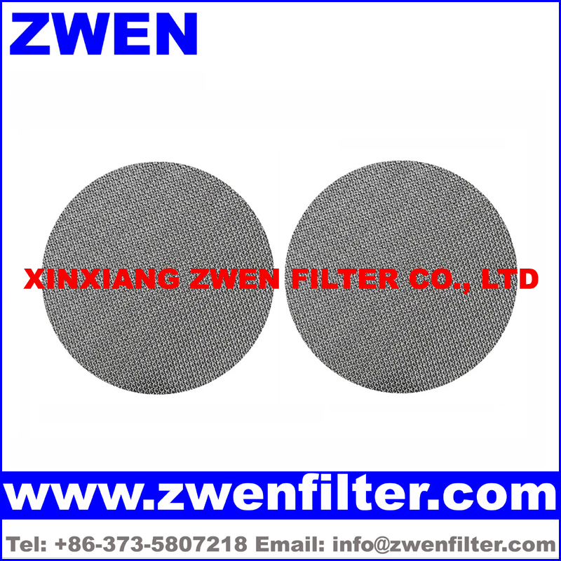 Multilayer_Sintered_Wire_Cloth_Disc.jpg