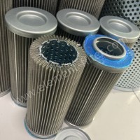 汽機(jī)回油管路25011194變速箱液壓過濾器艾利遜濾芯