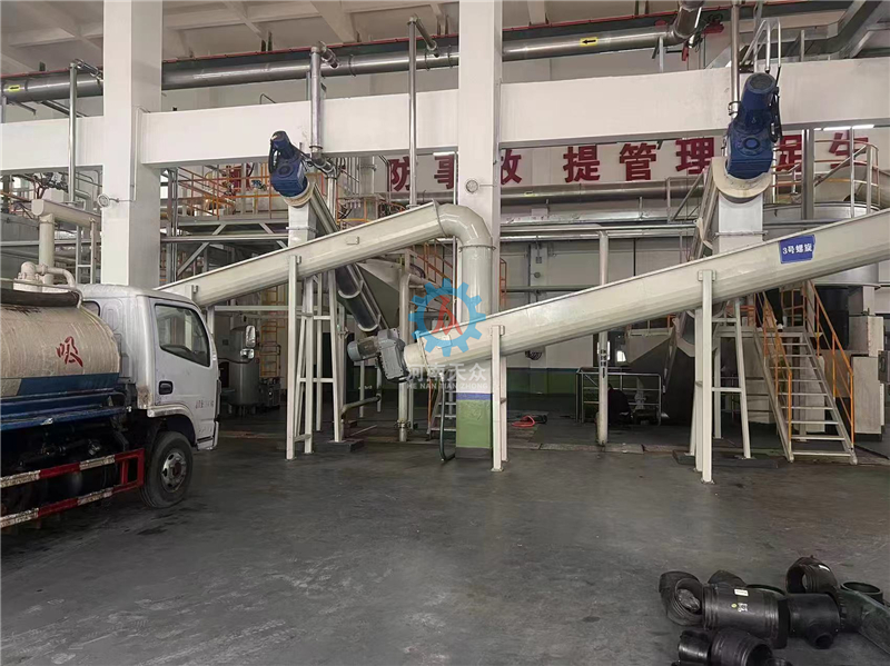 厨余处理线_(4).jpg