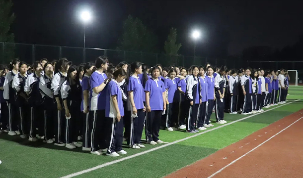 2分50秒，全员“脱险”
