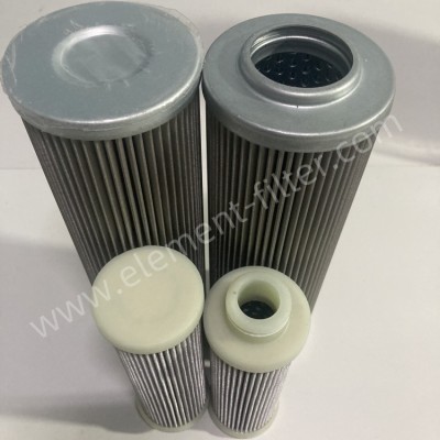 汽机供油装置TXWL3-10液压回油派克Parker滤芯