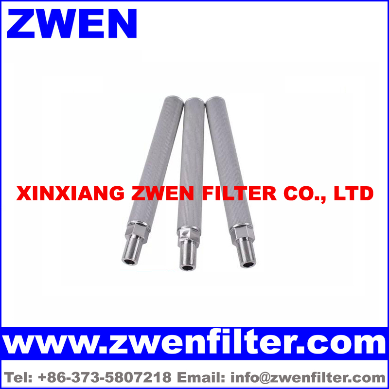 Metal_Sintered_Mesh_Element.jpg