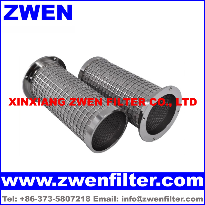 Metallic_Sintered_Wire_Mesh_Filter_Strainer.jpg