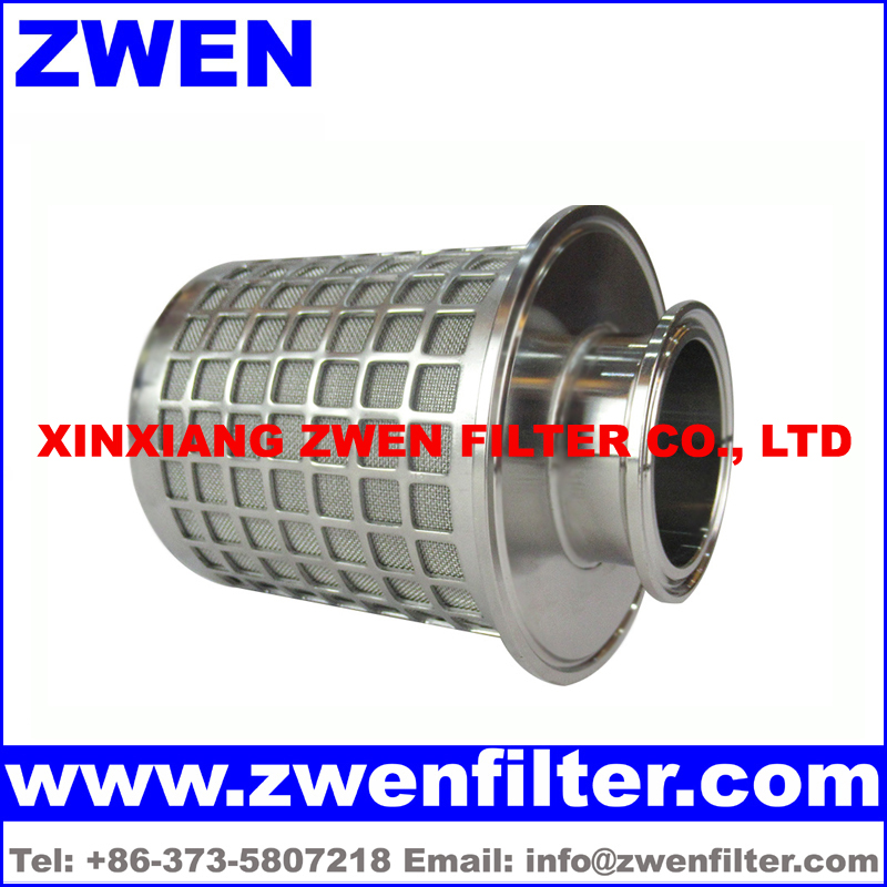 Metal_Filter_Strainer.jpg