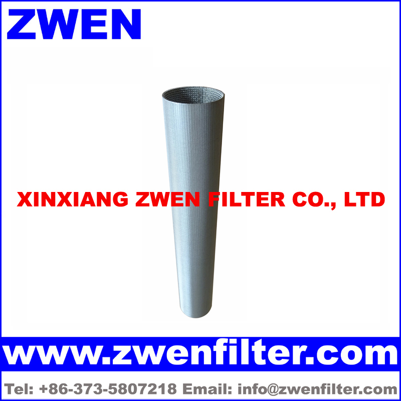 Cone_Sintered_Metal_Filter_Tube.jpg