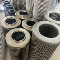 P3.0520-05电厂动力油系统雅格ARGO液压油滤芯