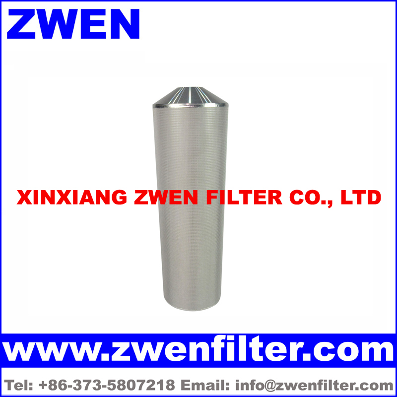Conical_Sintered_Mesh_Filter_Element.jpg