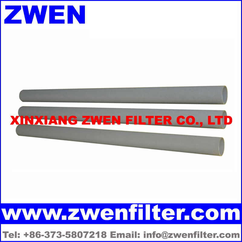 Washable_Sintered_Powder_Filter_Tube.jpg