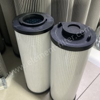 电厂液压油站高效过滤XJL.03.02油泵出口滤芯