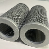 PAE0330F005N成型机循环泵液压油柯林斯CLEAN滤芯