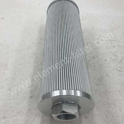 電廠動力系統(tǒng)V3.0520-53雅格ARGO液壓不銹鋼濾芯