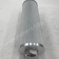 電廠動力系統(tǒng)V3.0520-53雅格ARGO液壓不銹鋼濾芯