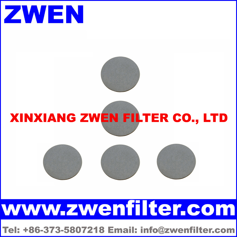 Sintered_Porous_Metallic_Frit.jpg
