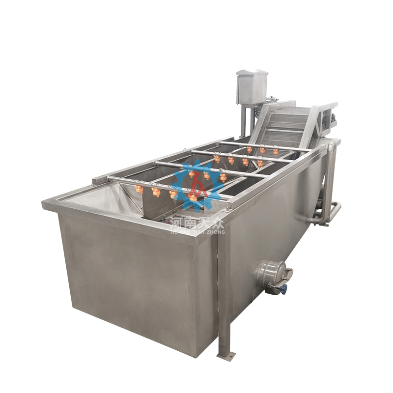 氣泡清洗機_(3).jpg