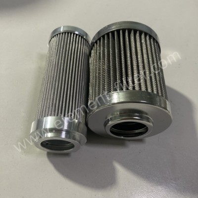 S3.0510-00电厂冲洗油泵出口过滤器雅格液压滤芯