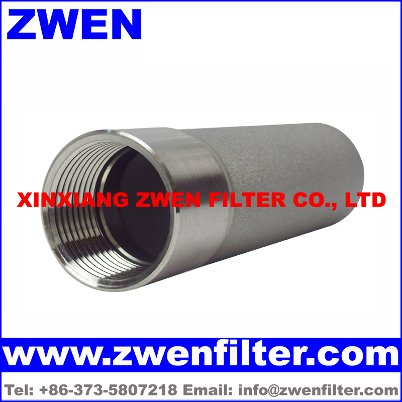 Stainless_Steel_Sintered_Powder_Filter.jpg