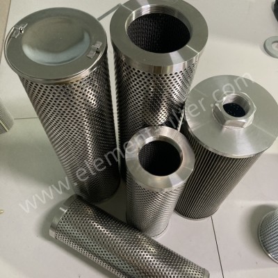 化工廠燃油系統(tǒng)V3.0623-08雅格ARGO液壓油濾芯