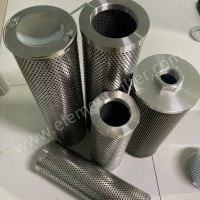 化工廠燃油系統(tǒng)V3.0623-08雅格ARGO液壓油濾芯