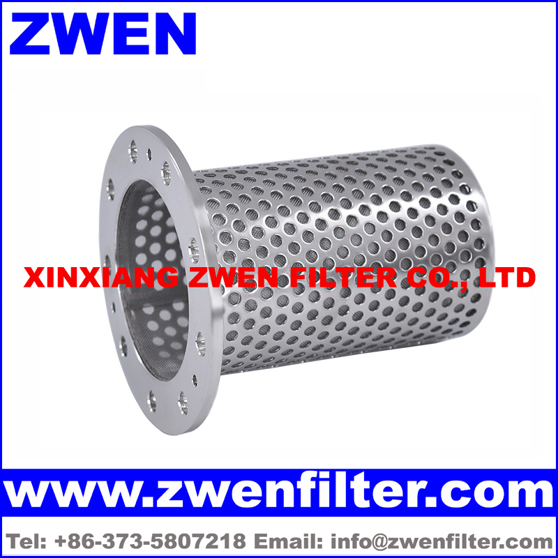 Metallic_Filter_Strainer.jpg
