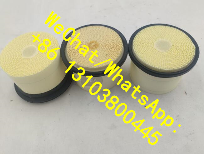 QQ截图20220705115407.jpg